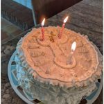 Best Relationship Pranks (8 Pics)