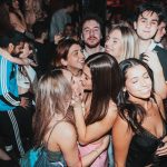 Enjoy College Parties Before Adulting Bitch Slaps You (13 Pics)