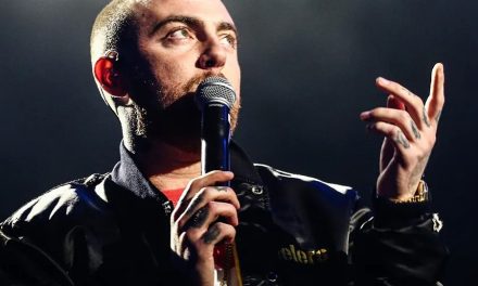 Mac Miller Never Forget: The Realist About Depression & Addiction (14 Pics)