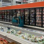 Why Monday Workdays Are Dreadful (9 Pics)